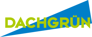 DG_logo_@x2
