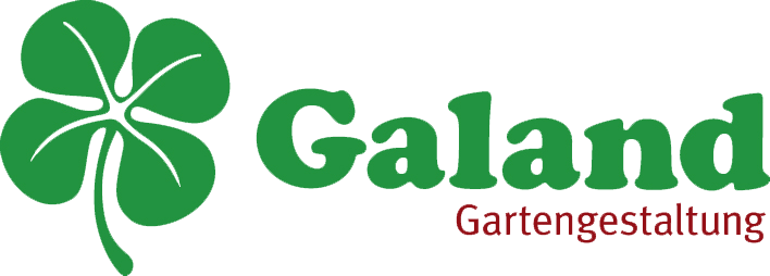 Galand Gartengestaltung OG