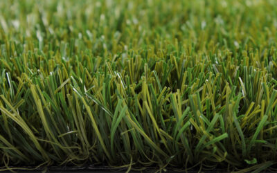 Royal Grass® Urban – 39,95€/m²
