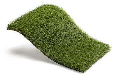 Royal Grass® Blossom – 53,95€/m²