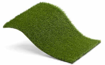 Royal Grass® Playon – 34,95 €/m²