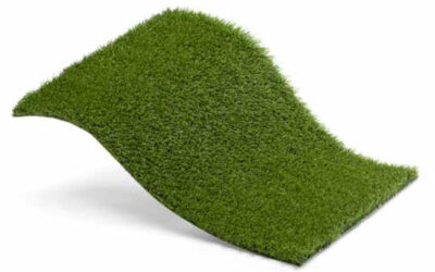 Royal Grass® Playon – 37,95 €/m²