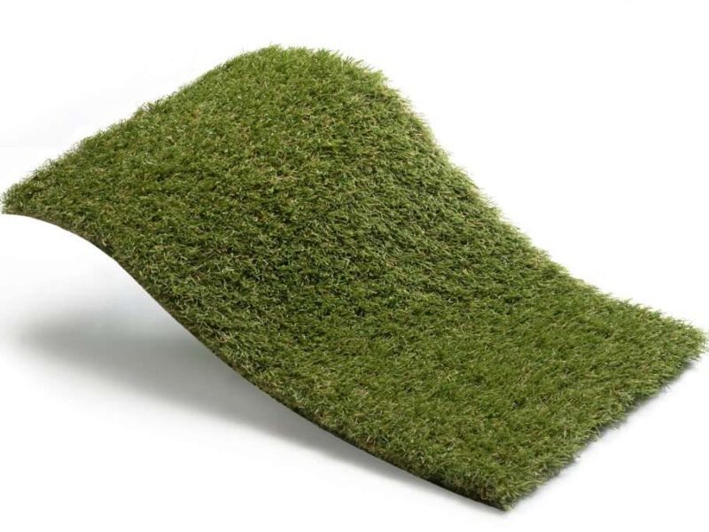 Royal Grass® Lush - 4m Breite