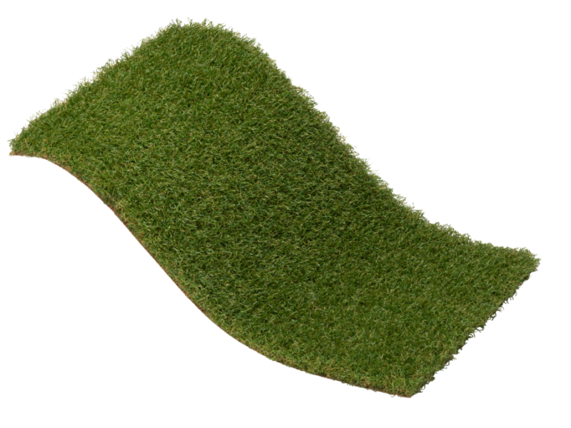 Royal Grass® Allure - 2m Breite!